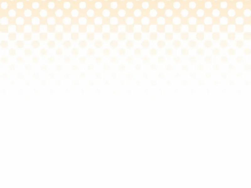 Tình Yêu Online 4 trang 31