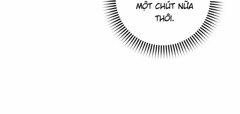 Tình Yêu Online 4 trang 35