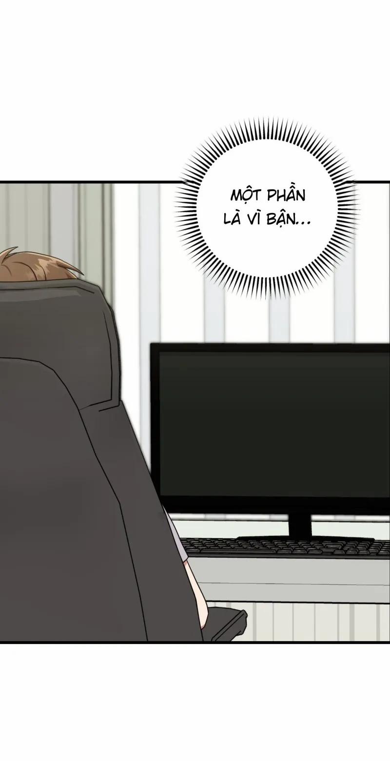 Tình Yêu Online 4 trang 38