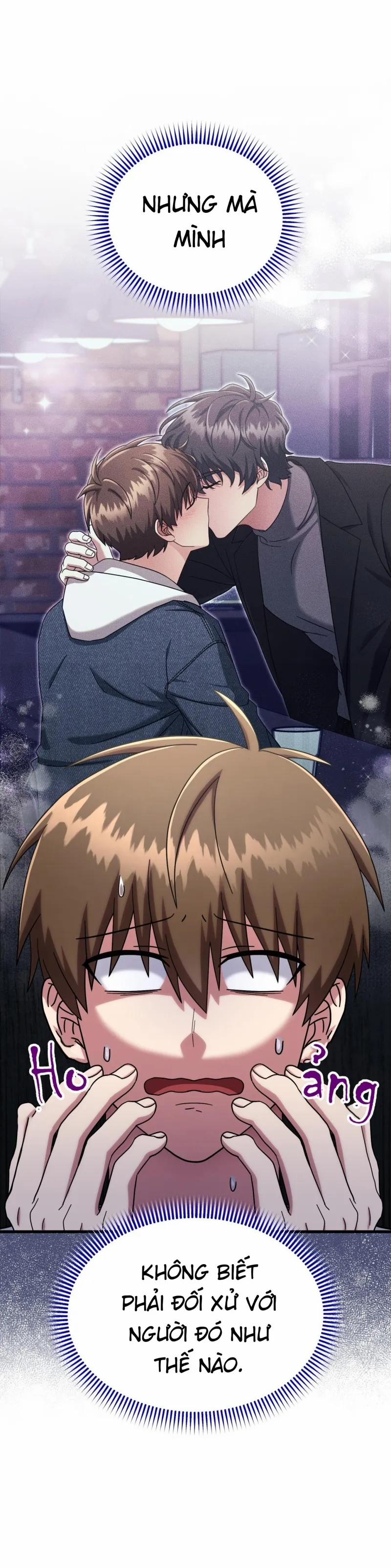 Tình Yêu Online 4 trang 39