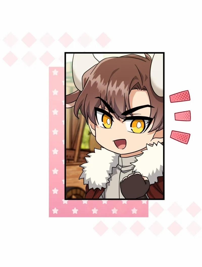 Tình Yêu Online 4 trang 4