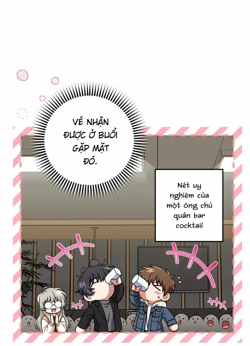 Tình Yêu Online 4 trang 42