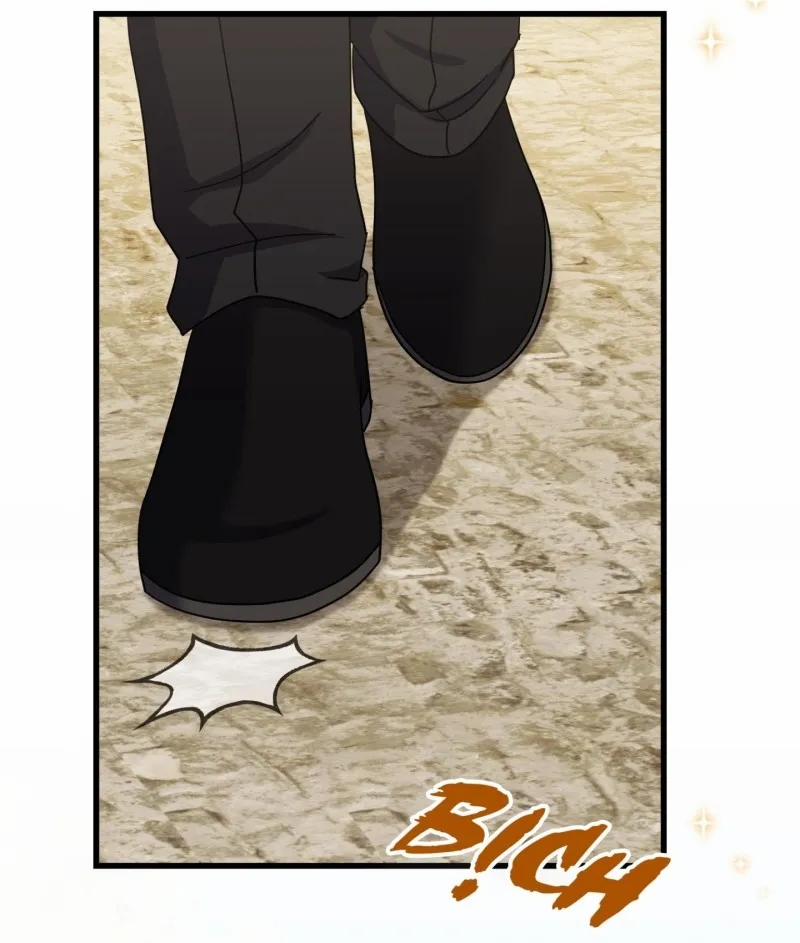 Tình Yêu Online 4 trang 47