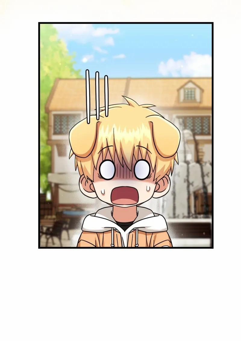 Tình Yêu Online 4 trang 49