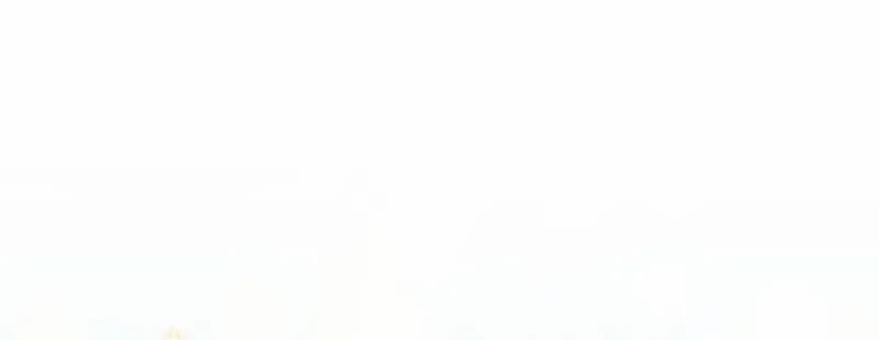 Tình Yêu Online 4 trang 50