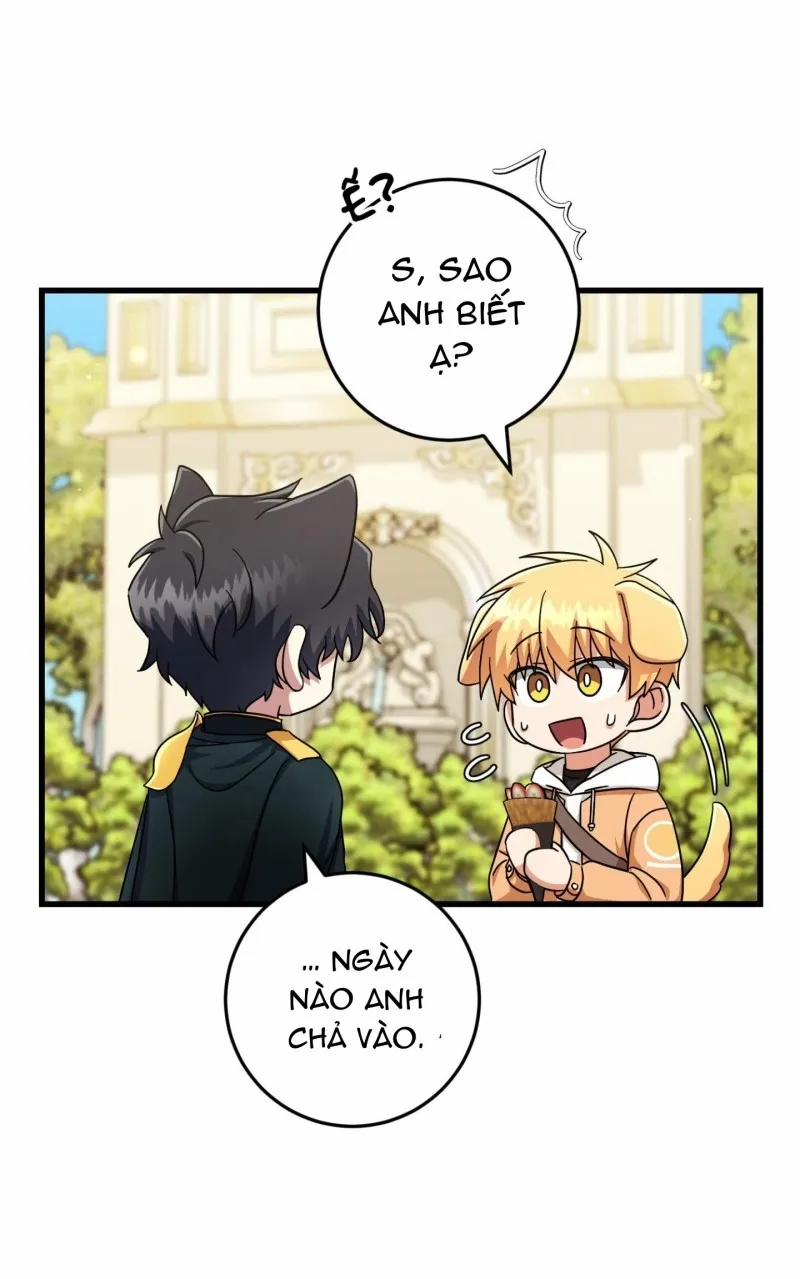 Tình Yêu Online 4 trang 55