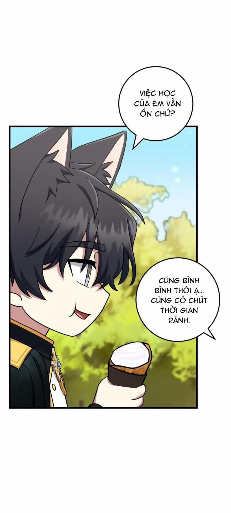 Tình Yêu Online 4 trang 60