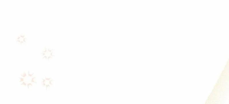 Tình Yêu Online 4 trang 61