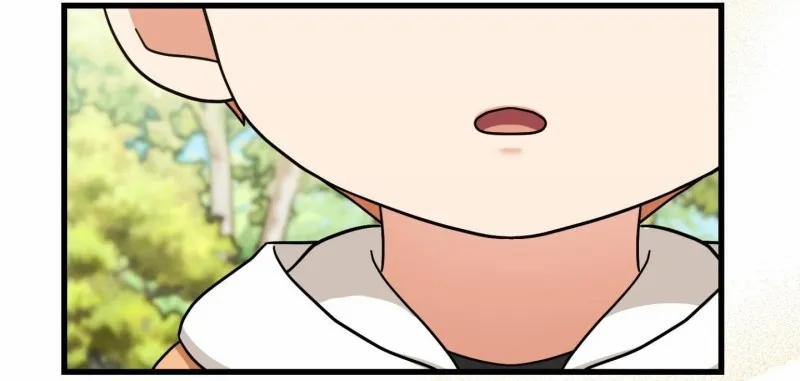 Tình Yêu Online 4 trang 62