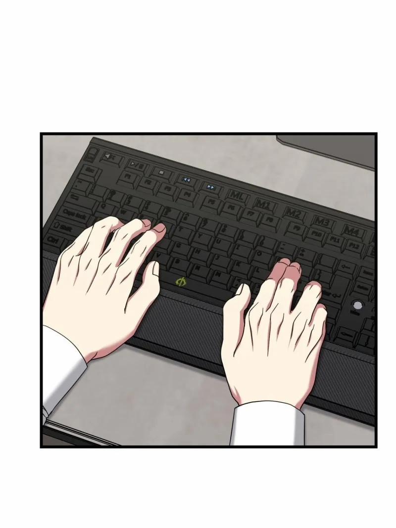 Tình Yêu Online 4 trang 65