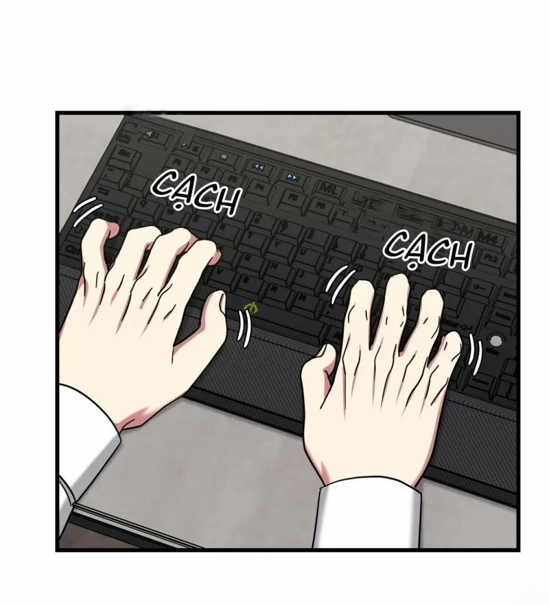 Tình Yêu Online 4 trang 66