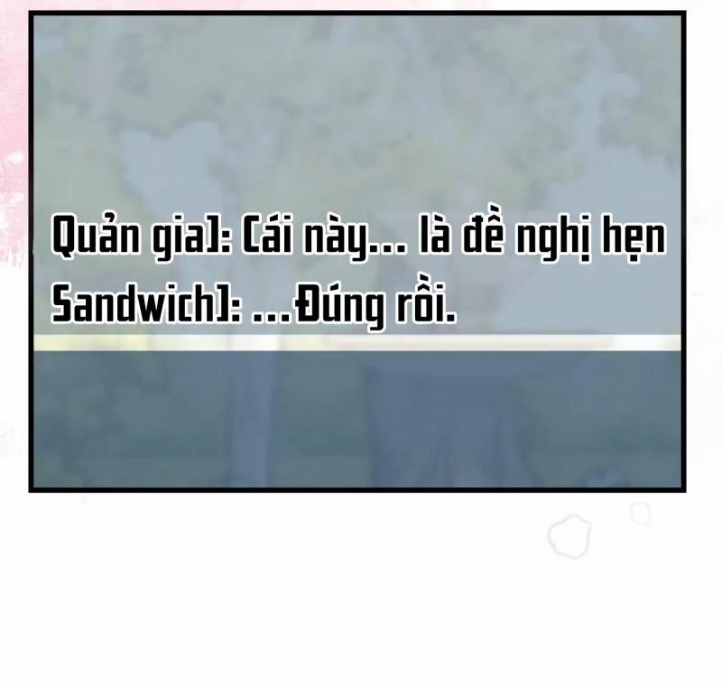 Tình Yêu Online 4 trang 68