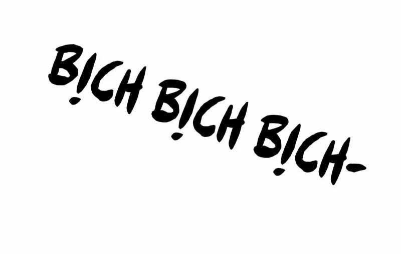 Tình Yêu Online 4 trang 70