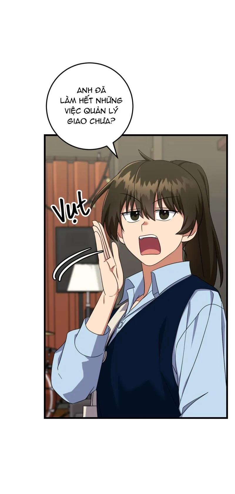 Tình Yêu Online 4 trang 73