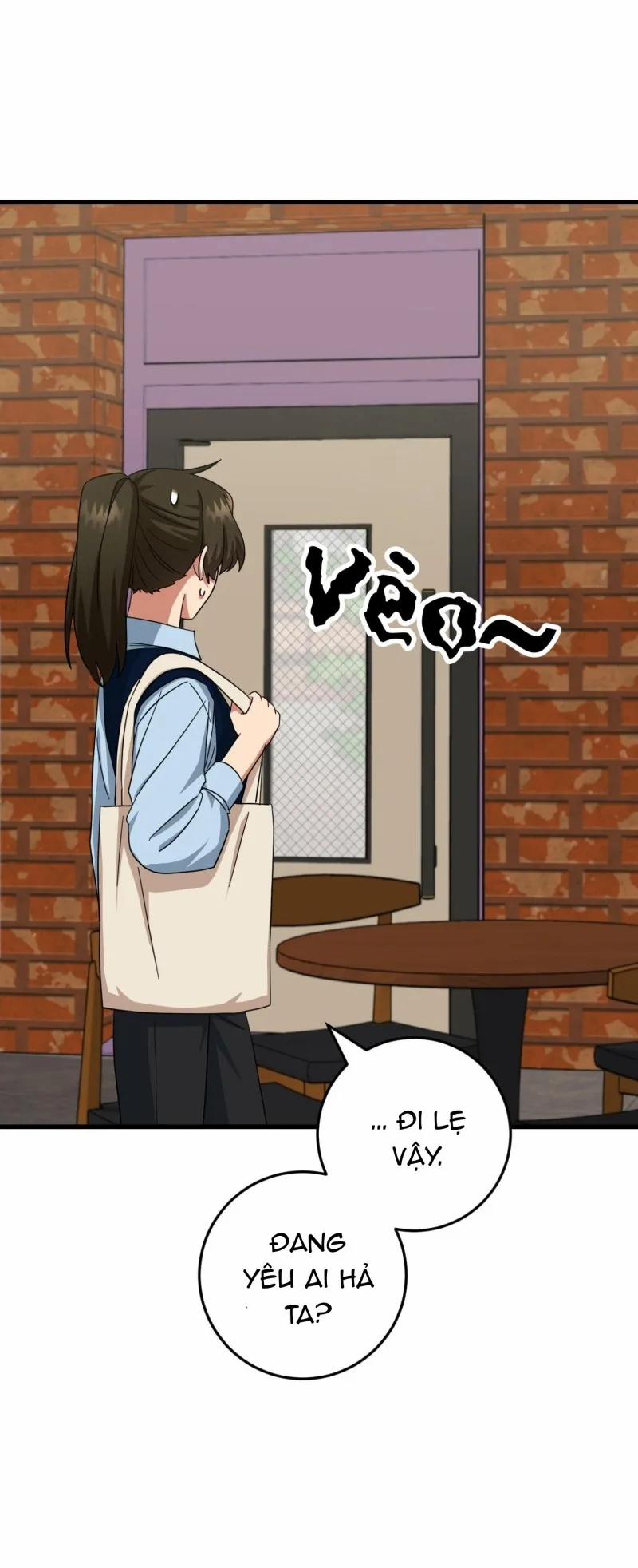 Tình Yêu Online 4 trang 74