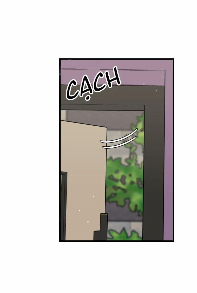 Tình Yêu Online 4 trang 75