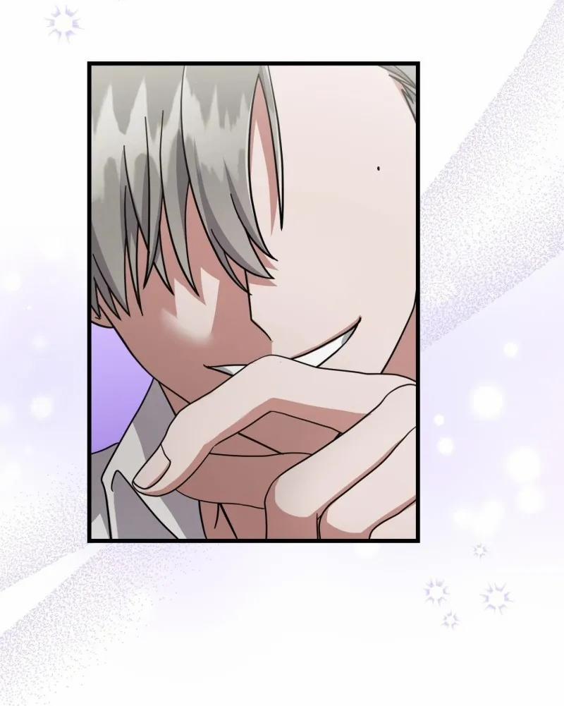 Tình Yêu Online 4 trang 78