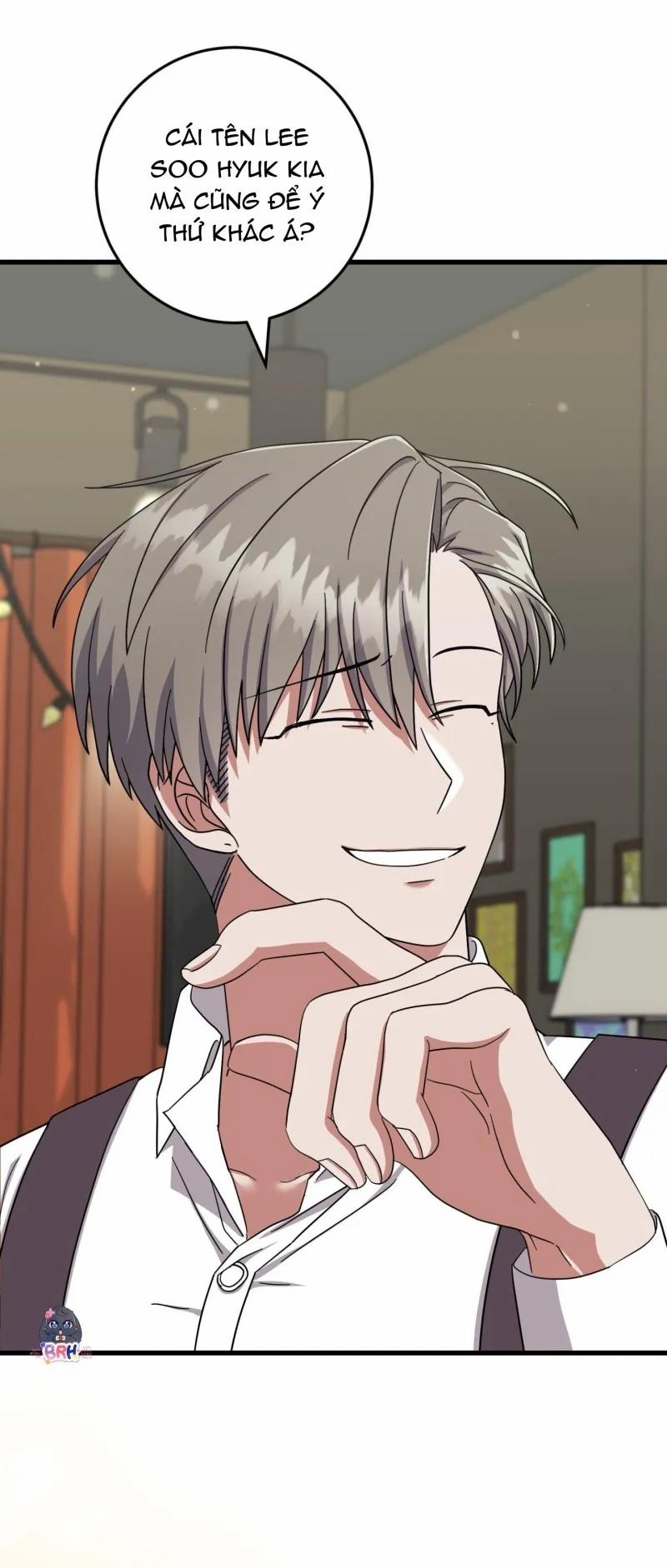 Tình Yêu Online 4 trang 79