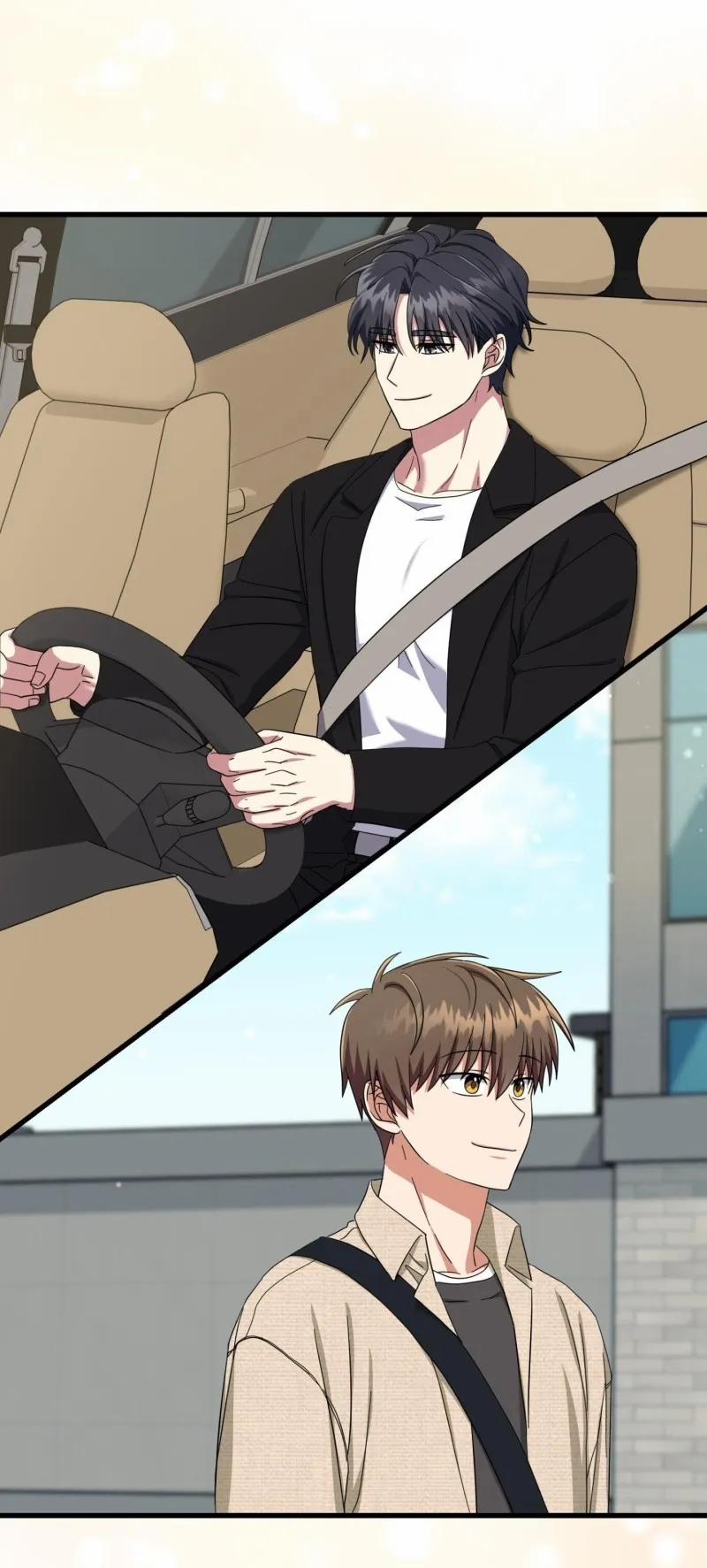 Tình Yêu Online 4 trang 80