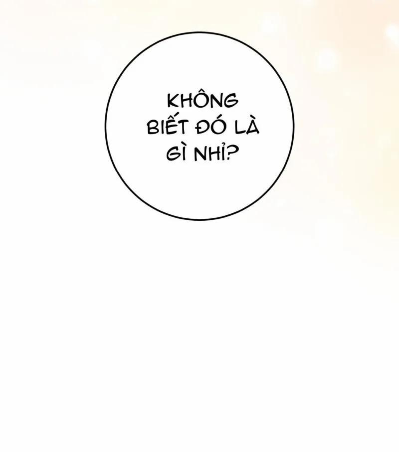 Tình Yêu Online 4 trang 81