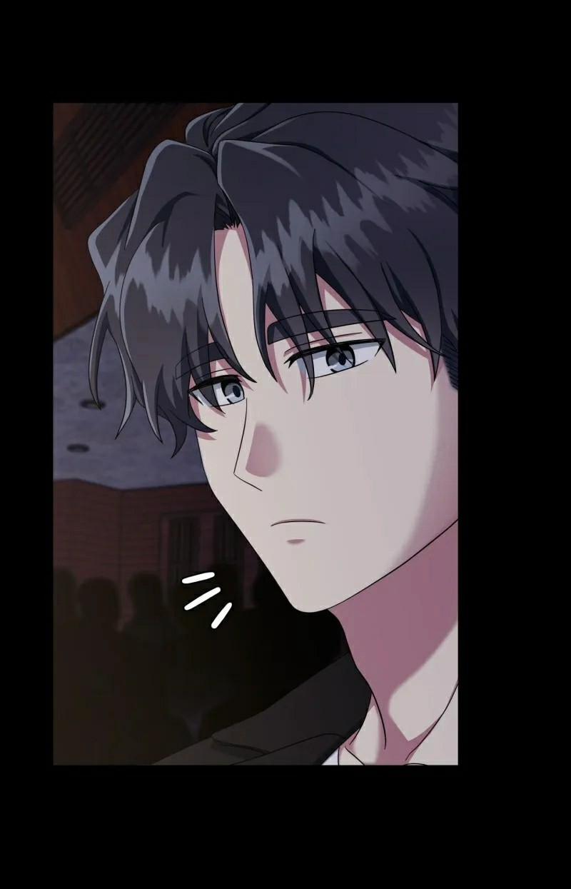 Tình Yêu Online 5 trang 14