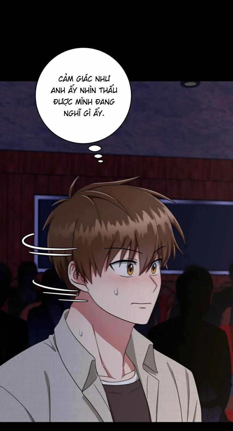 Tình Yêu Online 5 trang 16