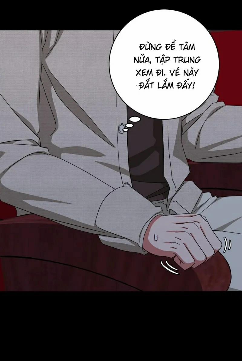 Tình Yêu Online 5 trang 17