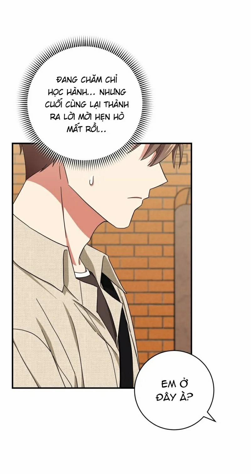 Tình Yêu Online 5 trang 2