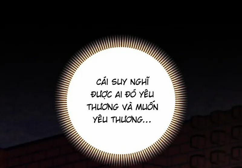 Tình Yêu Online 5 trang 22