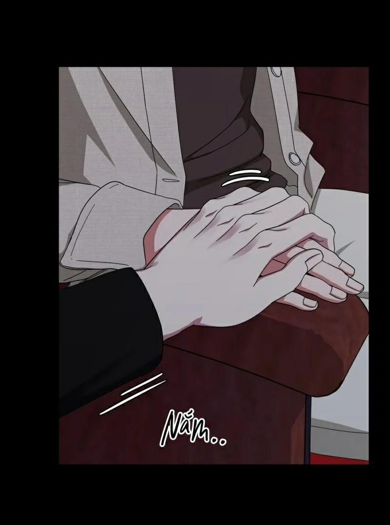 Tình Yêu Online 5 trang 24