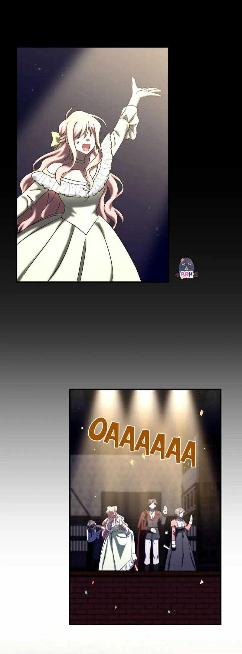 Tình Yêu Online 5 trang 26