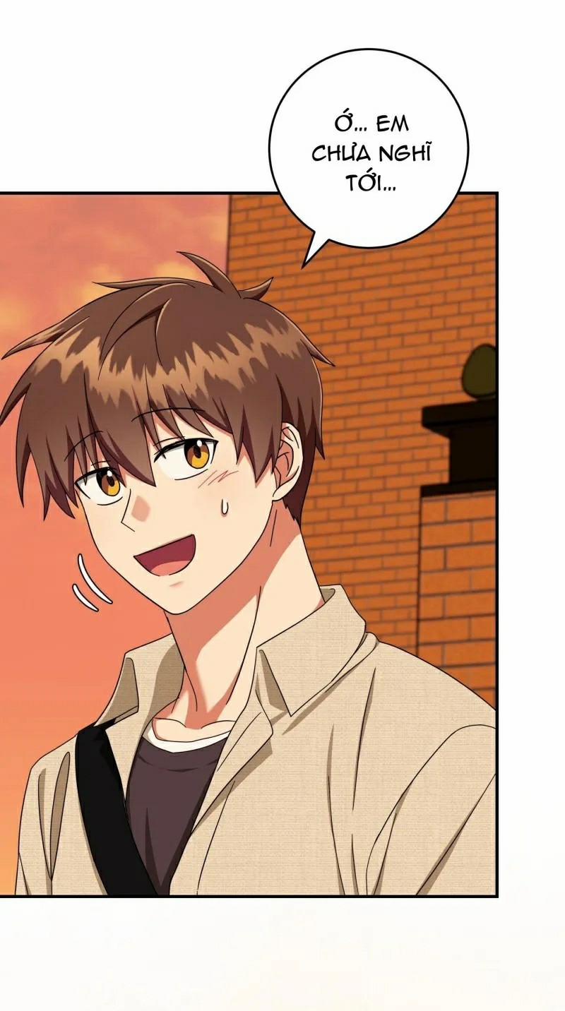 Tình Yêu Online 5 trang 29