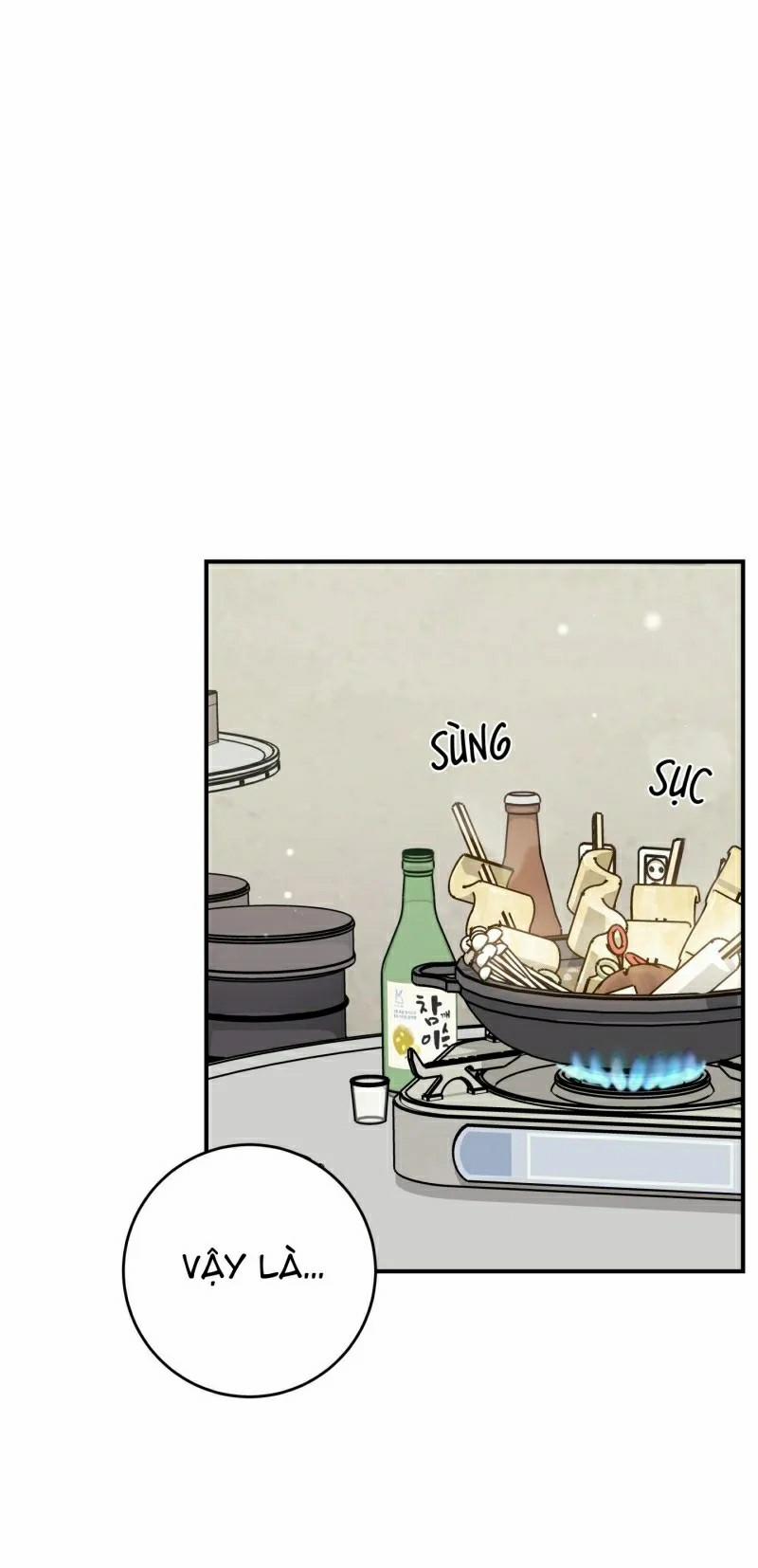 Tình Yêu Online 5 trang 34