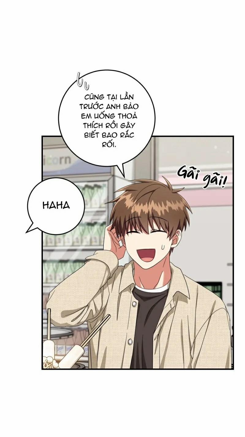 Tình Yêu Online 5 trang 36