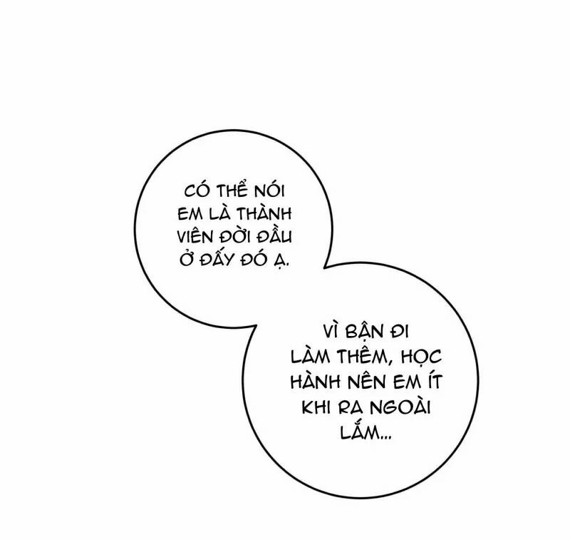 Tình Yêu Online 5 trang 38