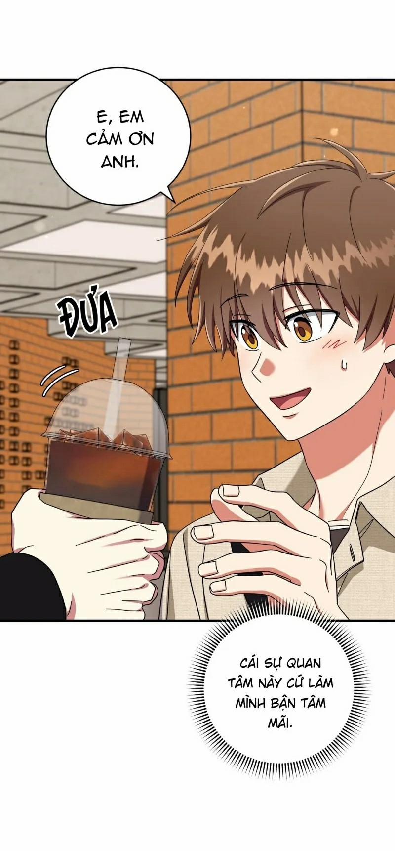 Tình Yêu Online 5 trang 4