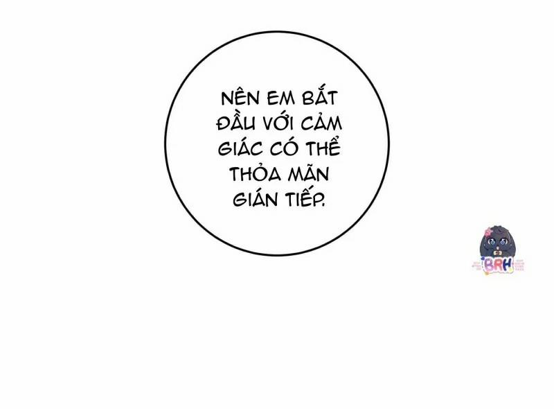 Tình Yêu Online 5 trang 40