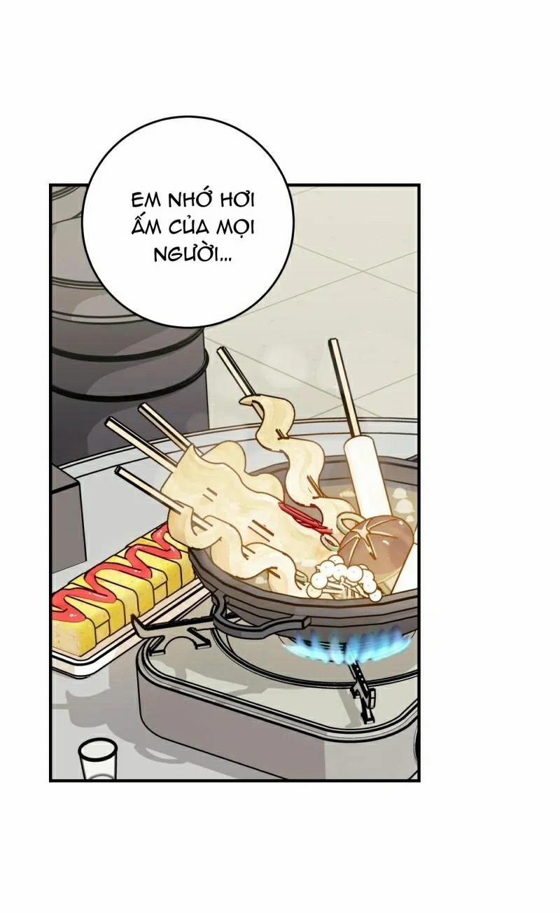 Tình Yêu Online 5 trang 43