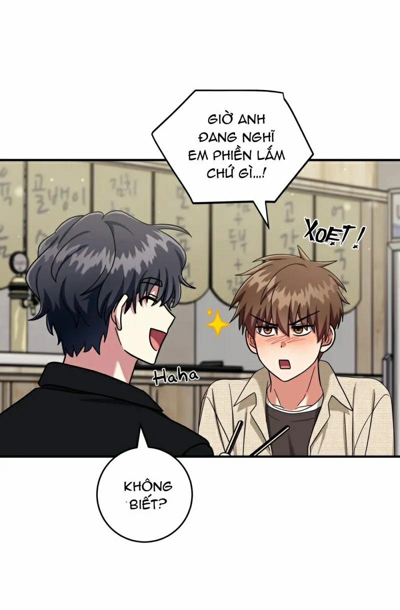 Tình Yêu Online 5 trang 46