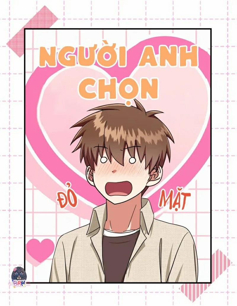 Tình Yêu Online 5 trang 48