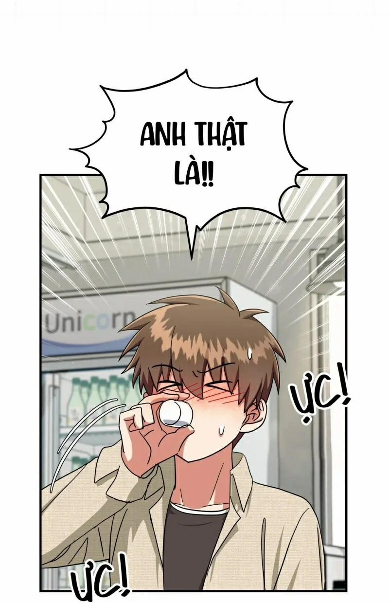 Tình Yêu Online 5 trang 49