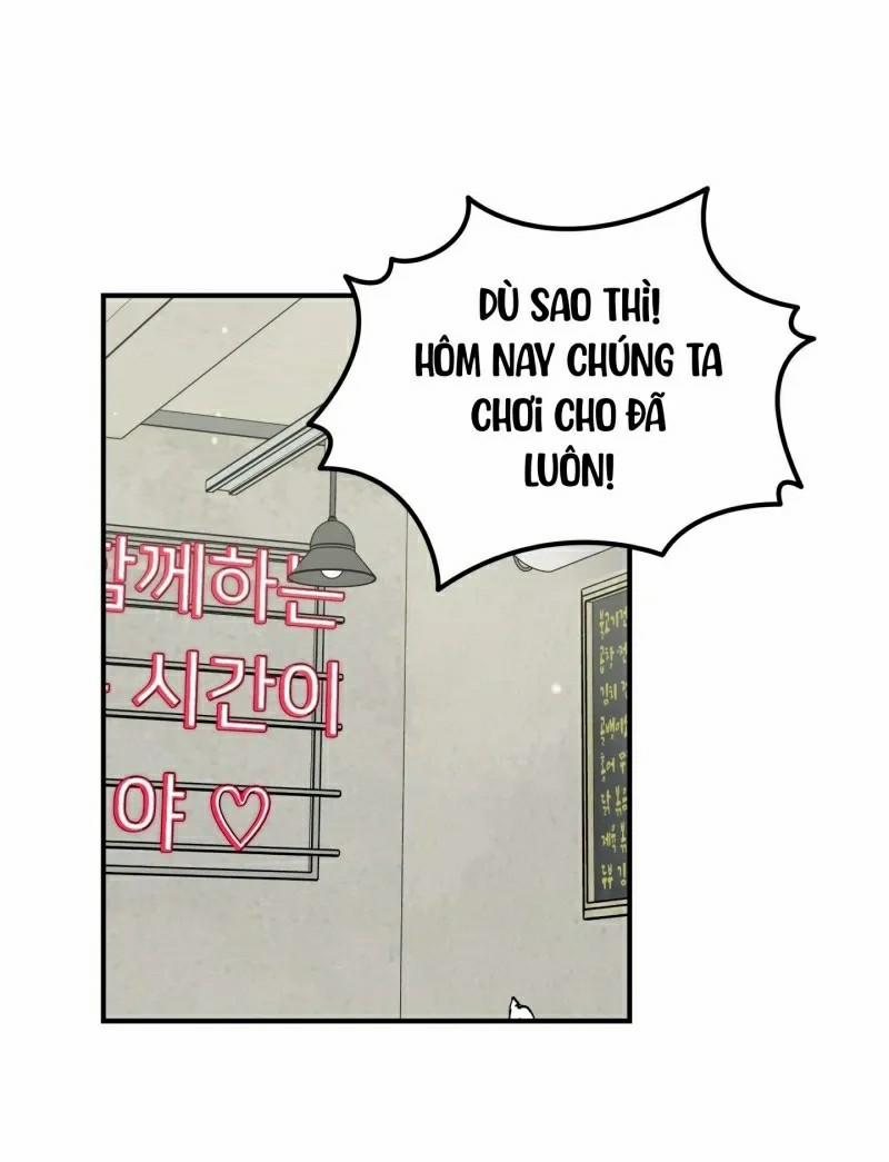 Tình Yêu Online 5 trang 52