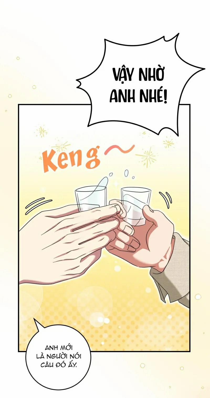 Tình Yêu Online 5 trang 53