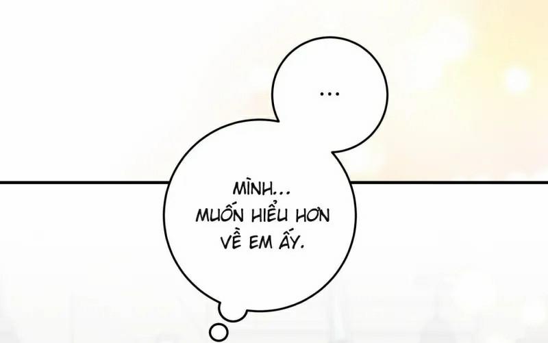 Tình Yêu Online 5 trang 54