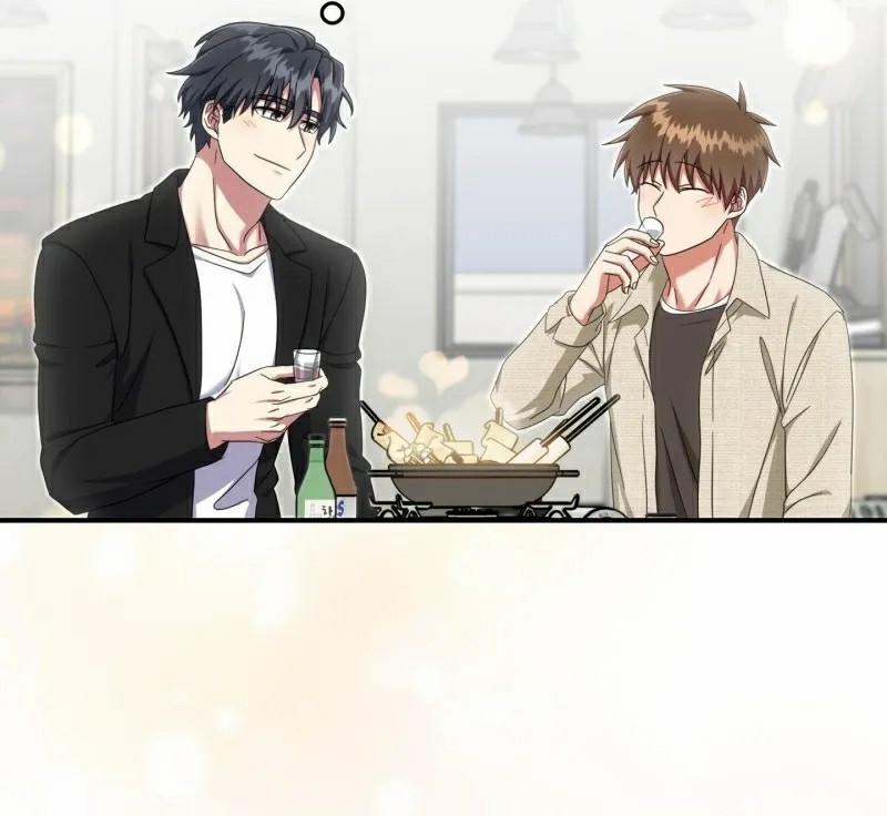 Tình Yêu Online 5 trang 55