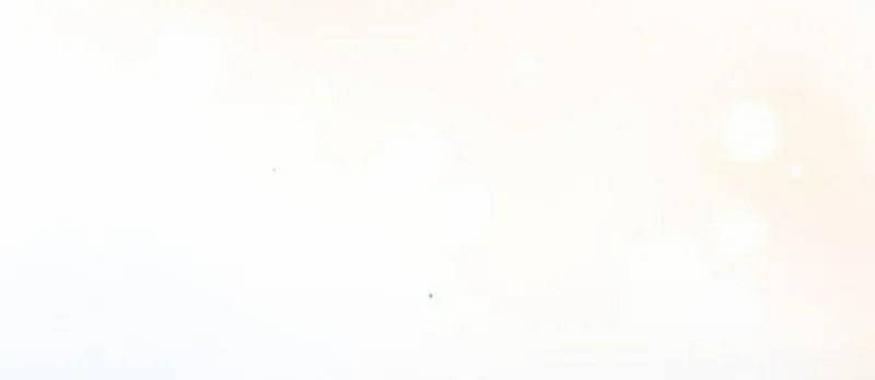 Tình Yêu Online 5 trang 56