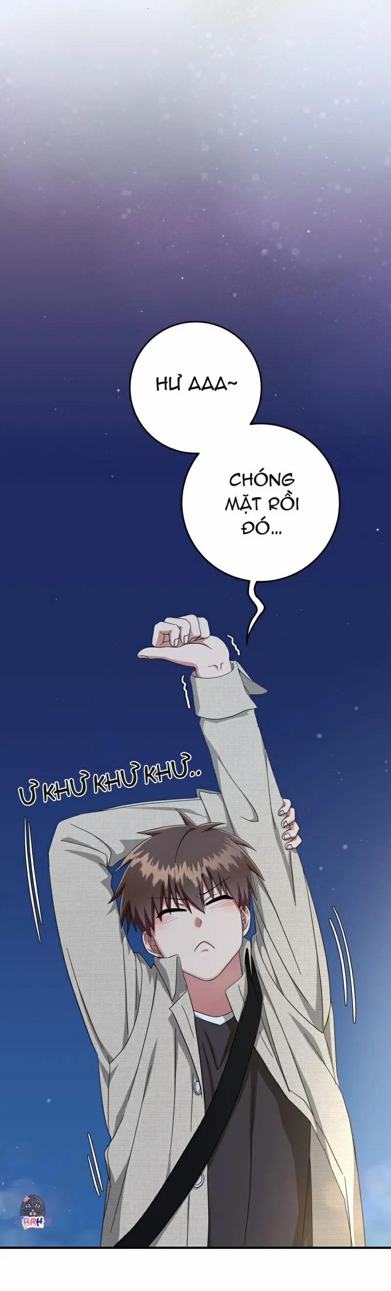 Tình Yêu Online 5 trang 57