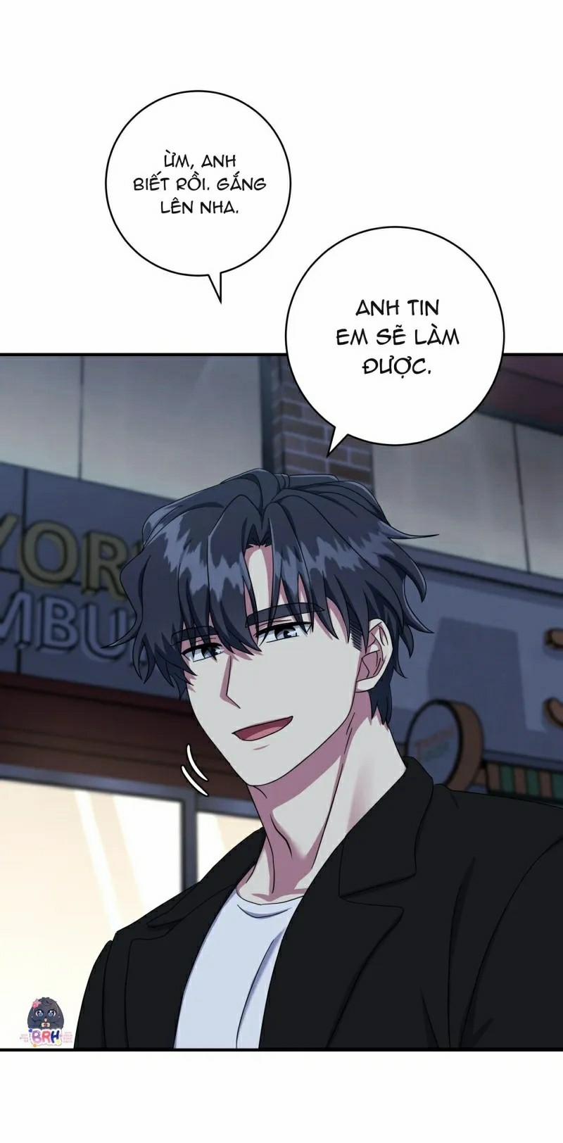 Tình Yêu Online 5 trang 59