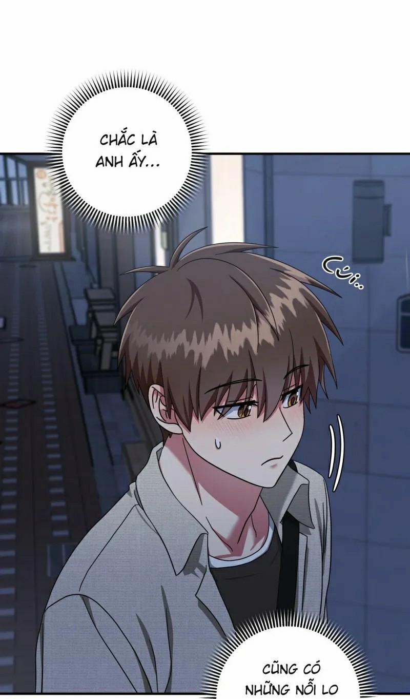 Tình Yêu Online 5 trang 60