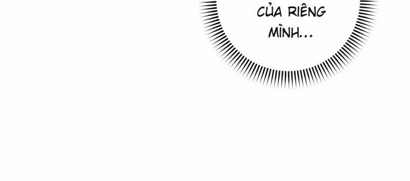 Tình Yêu Online 5 trang 61